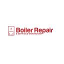 Boiler Repair & Services Wokingham logo